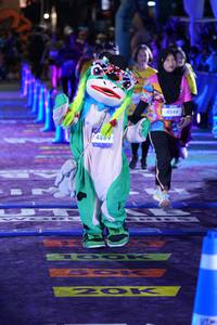 BIB: 4889, 1100, 4548
                            <button type="button" onclick="openModal(26224488)" class="btn btn-primary btn-sm float-right btn-popup" data-toggle="modal" data-target=".modal-high-quality">
                        <i class="fas fa-shopping-cart"></i> Add to Cart
                    </button>
                                            <button type="button" onclick="isThisMe(26224488, true)" class="btn btn-success btn-sm float-right btn-popup btn-isme hidden" data-toggle="tooltip" data-placement="bottom" title="นี่คือรูปของคุณใช่ไหม คลิกที่นี่เพื่อเอาเข้าอัลบั้ม">
                        <i class="fas fa-plus"></i> Add to album
                    </button>
                    <button type="button" onclick="isThisMe(26224488, false)" class="btn btn-warning btn-sm float-right btn-popup btn-isnotme hidden">
                        <i class="fas fa-ban"></i> Remove from album
                    </button>